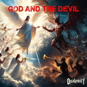 God and the Devil