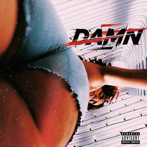Damn
