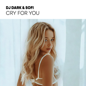 Cry For You (Extended)