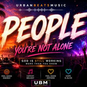 PEOPLE