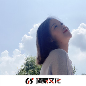 广东爱情故事(DJ电摇版)