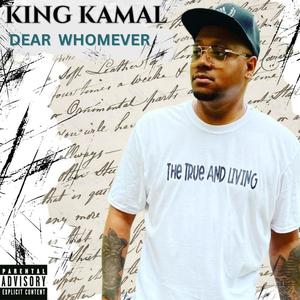 season finale (feat. The Unfadeablez)