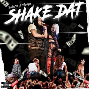 Shake Dat