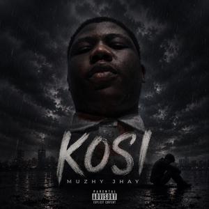 KOSI