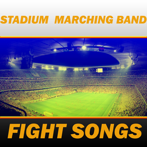 March of the Cornhuskers (University of Nebraska Cornhuskers Fight Song)