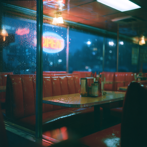 Sat 1am