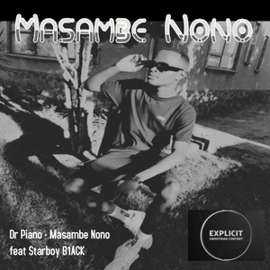 Masambe Nono