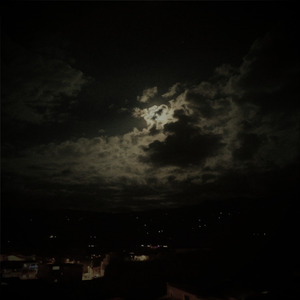 Noche de Ausencia