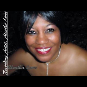 I'll Give You That, Too