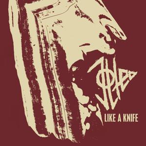 Like A Knife