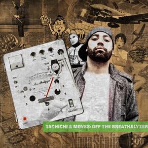 New Fashioned (feat. Classified, Moka Only & Skratch Bastid) (Moves Remix)