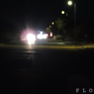 o n c e . a . m o n t h . h i d e r s !