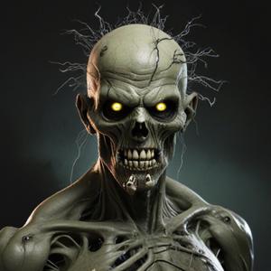 ZW 11 6 2023 (feat. Zac)