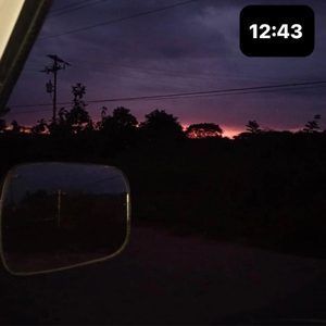 12:43