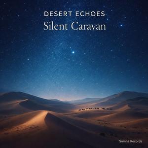 Desert