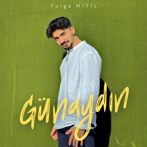 Günaydın
