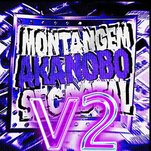 Montagem Akanobo Secastal V2