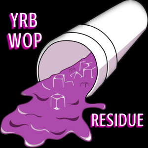 Residue