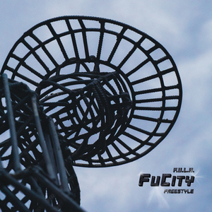 FuCity Freestyle