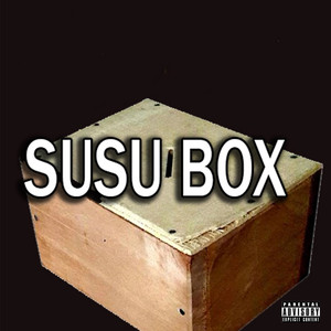 Susu Box
