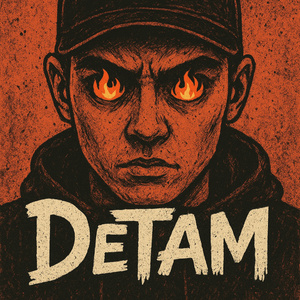 вогонь в твоїх