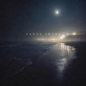 Vanta Shore