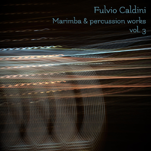 Sei Toccate, Op. 94a: IV. —