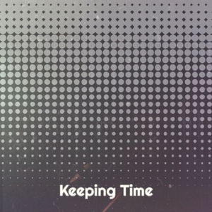 Keeping Time