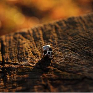 Klíč (feat. Jayson)