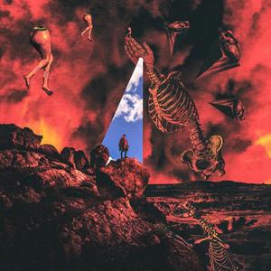 Me! (feat. Prince Emory)