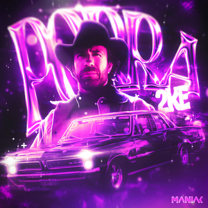 P*RRA