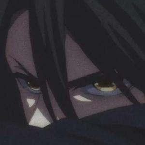 暗恋日记（Prod.Jianastic.X）