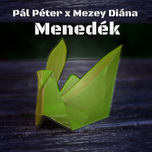 Menedék