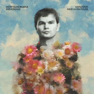 Mõtetes Mõrudais (2025 Remake)