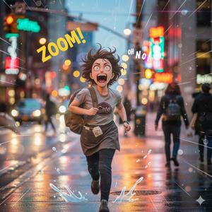 バイトのピンチヒッター