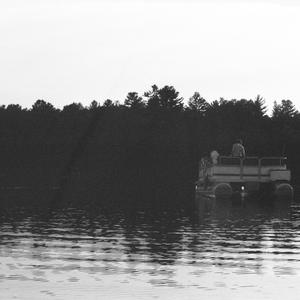 She (Paluma Sound Remix)