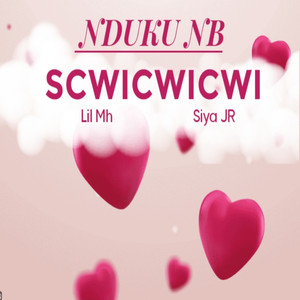 Scwicwicwi (Radio Edit)