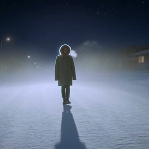 粉雪の向こうへ by ♠︎ 4696 Cooper ♠︎