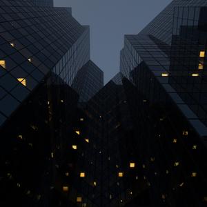 La sclérose coule dans ses veines