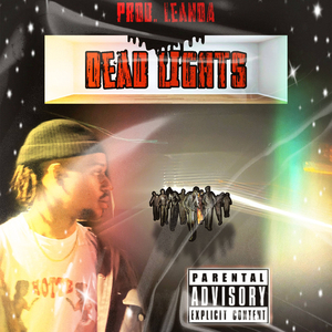 PROPHETS (feat. Poppa Woppa)