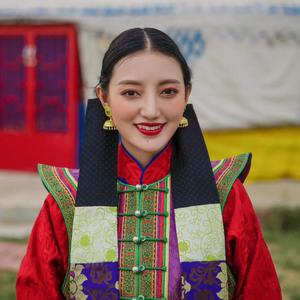 勇敢的前沿卫视 苏迪