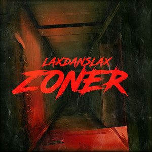 Zoner