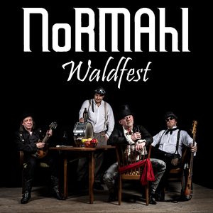 Waldfest