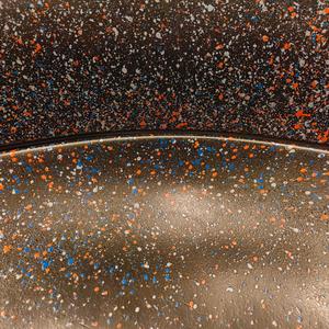 Raclette (feat. Claudia G & Karen G)