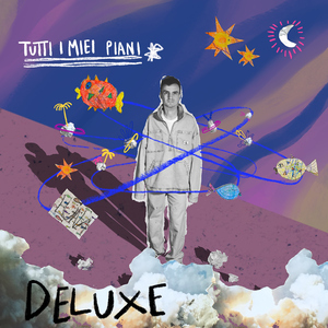 Tutti i Miei Piani
