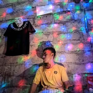 DJ KAN ELE MUNGKIN REMIX