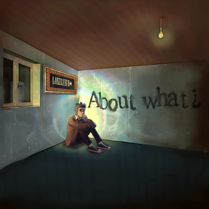 About What ¿