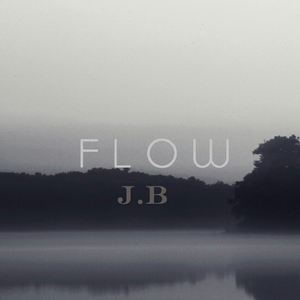A1.FC (Final) (Original Mix)