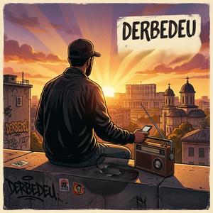 Derbedeu