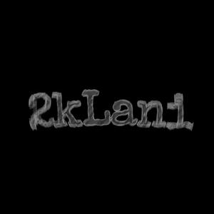 Who i am (freestyle)